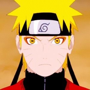 Meet your Posher, Tashawn